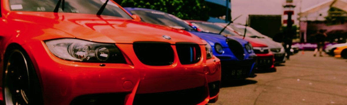 Top 10 Best Ceramic Coating for Cars 2019 - Buyer’s Guides and Review