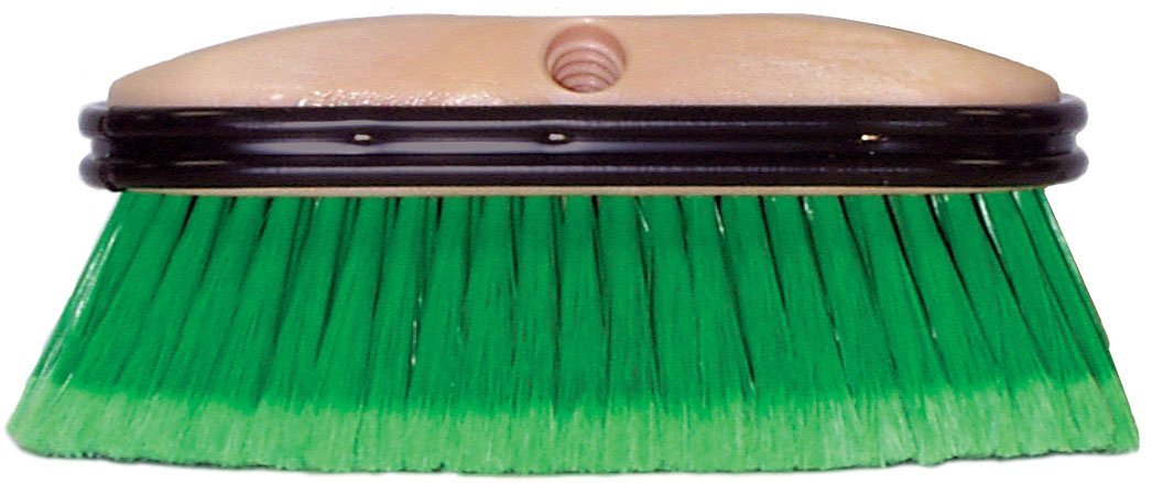 Weiler Polystyrene Vehicle Care Brush