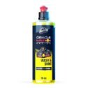 Armor All Podium Series Hybrid Ceramic Wash & Shine, 16 fl oz, 2-in-1 Car Wash and Wax Developed in Collaboration...