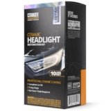 Top 8 Best Headlight Restoration Kits