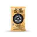 Chemical Guys PMWSPI20850 Leather Cleaner Wipes Mega 50 Pack for Car Interiors, Furniture, Boots, and More, Works on Natural, Synthetic,...
