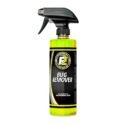 ExoForma Bug Remover - 16 oz Bug Spray Remover, Effortlessly Dissolves Bugs and Bug Splatter - Quick & Safe for...