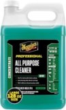 Top 8 Best All-Purpose Cleaners for Cars