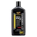 Meguiar's Professional Synthetic Sealant 2.0 M2116 - Premium Synthetic Car Paint Sealant, Long-Lasting Protection, Additional Gloss and Hydrophobic Properties for...