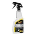 Meguiar’s Ultimate Insane Shine Tire Spray - Premium Tire Dressing that Delivers a Lasting High Gloss Wet Look and is...
