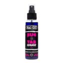 Muc-Off Bug & Tar Remover, 100ml - Biodegradable Motorcycle Cleaning Spray for Stubborn Grime and Insect Residue - Powerful Motorbike...