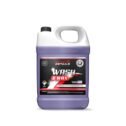 My Auto Details Carnauba Infused Wash & Wax Car Shampoo – Ultimate Shine & Protection, pH-Balanced, Streak-Free, Made in USA...