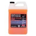 P&S Bead Maker Paint Sealant – Easy Spray & Wipe Protectant for Cars, Boats & RVs – Hydrophobic Gloss &...