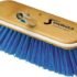 Top 8 Best Car Cleaning Brushes for a Pristine Finish