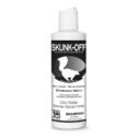 Skunk Off Pet Shampoo – Ready to Use Skunk Odor Remover for Dogs, Cats, Home, Carpet, Car & More –...