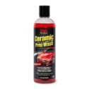 Stoner Car Care 91113 Ceramic Prep Car Wash Soap Removes Waxes, Sealants, Glazes, and Old Coatings to Prepare Automotive Paint...