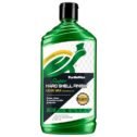 Turtle Wax T-123R Super Hard Shell Liquid Car Wax - 16 Fl Oz., Green