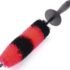 Top 8 Best Car Wash Brushes for a Spotless Shine