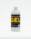 XPEL Pro Installation Gel 2.0A, 16 oz - Advanced Fluid for Car or Truck Paint Protection Film Application, Easy Slide...